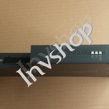 Original 95 new 460-3AA01-0AB06ES7460-3AA01-0AB0 IM460-36ES7