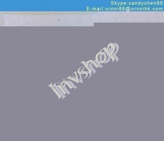 epson l3p10x-45g00 lcd - projektor stÃ¼ck