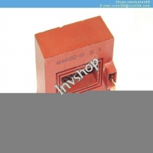 4644x052 83 sk 60 tage verwendet - garantie