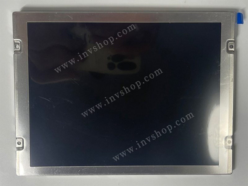 P0840XGF1MB02 TIANMA 8.4" 1024*768 LCD screen