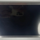 P0840XGF1MB02 TIANMA 8.4" 1024*768 LCD screen
