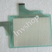 For GT1155 NEW GT1155-QBBD-C Mitsubishi Glass Touch screen