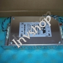 OMRON AC SERVO DRIVE R88A-FIU-115E