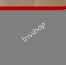 Modified replacement KCB104VG2CB-G43