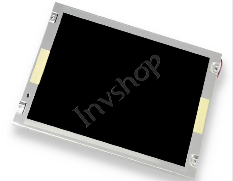 NeUe 100l6p43 Toshiba - Power - modul