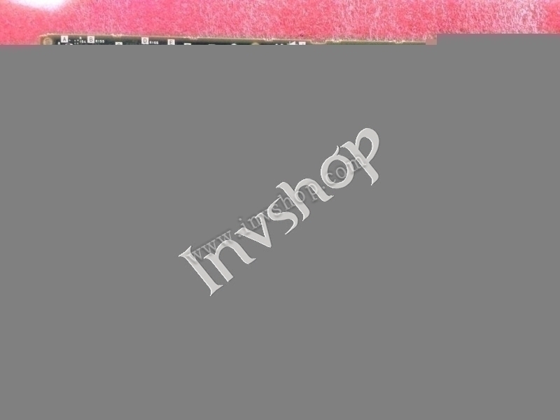 a870g0t-el-b bauteil