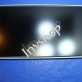 LM238WR2-SLA1 23.8“ 1920*1080 TFT LCD display