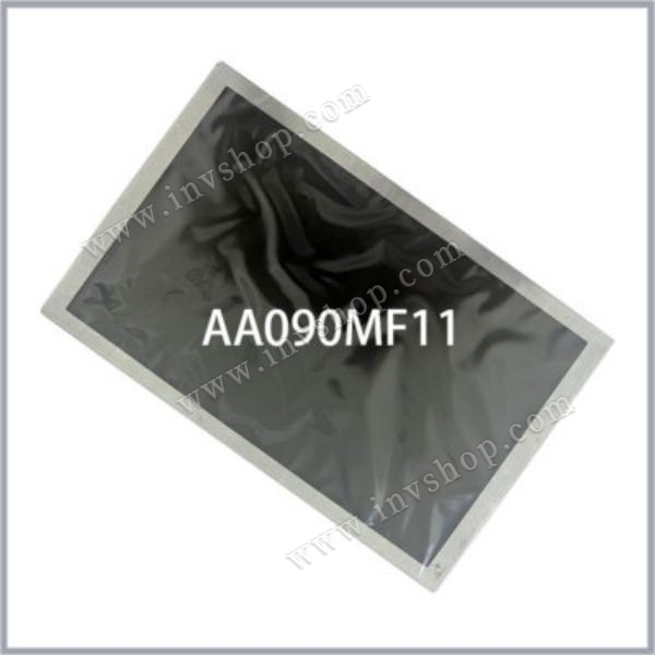 AA090MF11 Mitsubishi 9