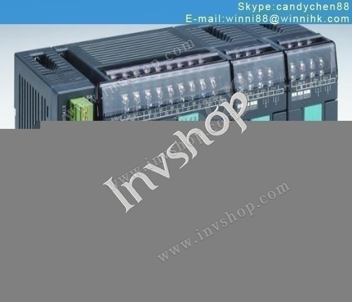 neue taiwan yonghong fbs-60mct2-ac controller