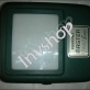 polysonics mst-p ultraschall - durchflussmesser