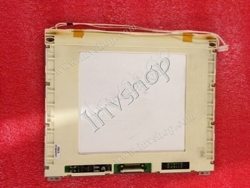 M356-L0A 9.4 inch South Asia M356AL13A