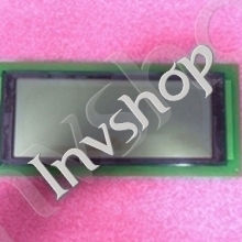 UrsprÃ¼nglich p-300013900 2402s-ar LCD - Panel fÃ¼r die industrie