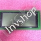 Original LCD screen panel P-300013900 2402S-AR use for industry