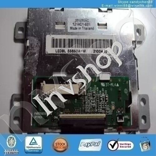 NeUe und bestehende 355650ac tft - LCD - bildschirm vorbei