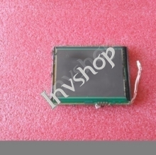 Original LFH8P4091A LCD screen