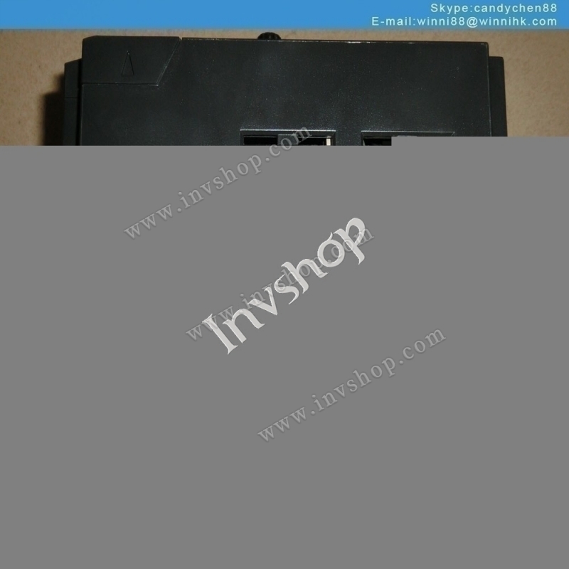 original 95 neue 315-6ff01-0ab06es7315-6ff01-0ab0 315f-2dp6es7