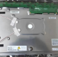AA150XA01Â 15"1024*768 a-Si TFT-LCD FOR Mitsubishi