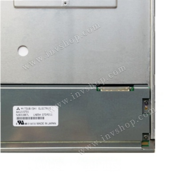 AA121ST01 Mitsubishi 12.1