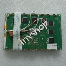 DG-32240-24 Industrie-LCD-Display DG-32240-17