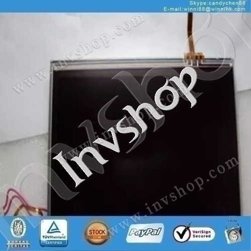 Tfd70w60 vorbei - 7 - Zoll - LCD - bildschirm Toshiba