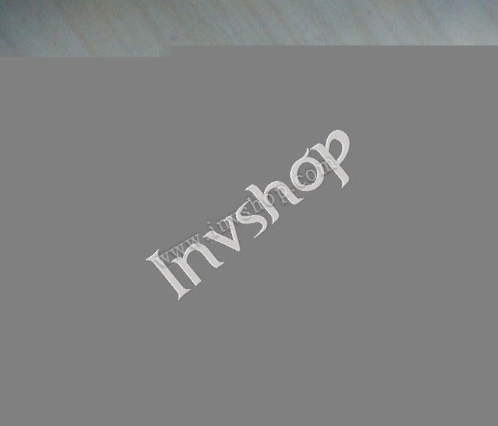 new ELO SCN-A5-FLT17.1-F02-0H1-R E633864 Touch Screen Glass