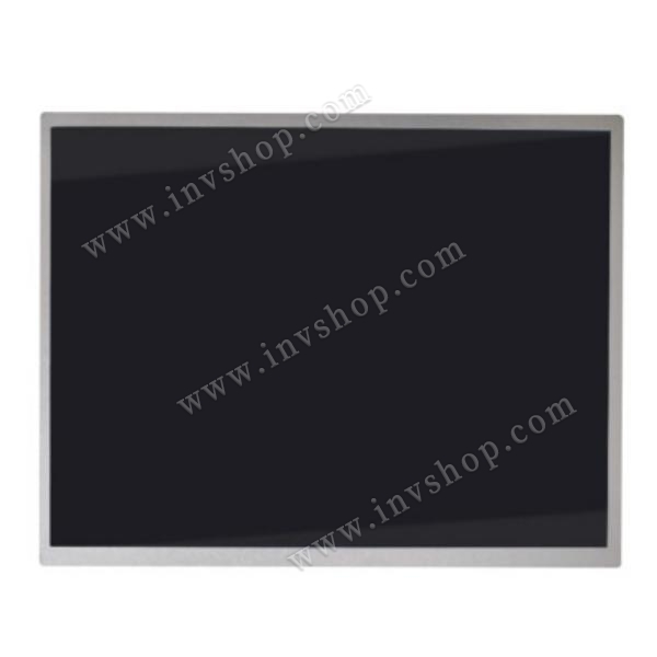 AA121TD03 Mitsubishi 12.1