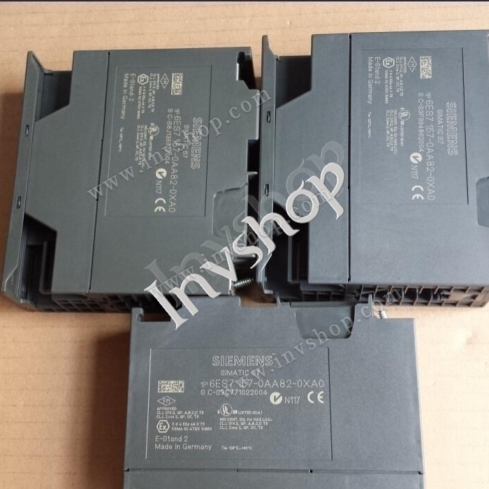 99 neue LINK6ES7 157-0AA82-0XA06ES7157-0AA82-0XA0 DP