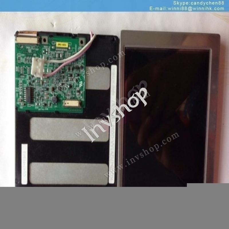 The new 128KB 6ES7 953-8LG00-0AA06ES7953-8LG00-0AA0 original color memory