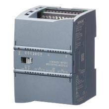 Neues SIEMENS 7MH4960-2AA0 SIWAREX WP231 Weighing Electronics Module