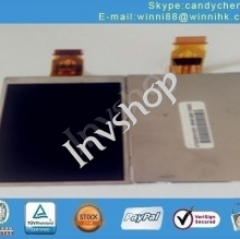 NEW LCD Display Screen for OLYMPUS FE-350 FE350 FOR Nikon P90 L100 Ricoh RR770 Benq X800 FOR AIGO V8