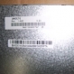 new 10''HSD100IXN1-A00 LCD Screen Display
