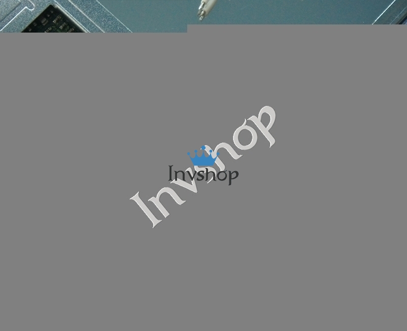 P085a07 neUe Tyco - modul