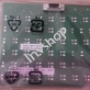 A86L-0001-0342 FANUC New and Original Button board white button film