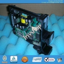 EP3*A for YOKOGAWA Used DCS 60 days warranty