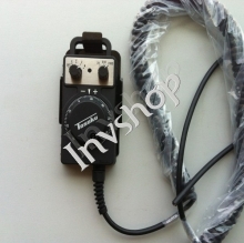 TOSOKU Handrad MPG HC11D 4 Achse -Elektronische Handrad