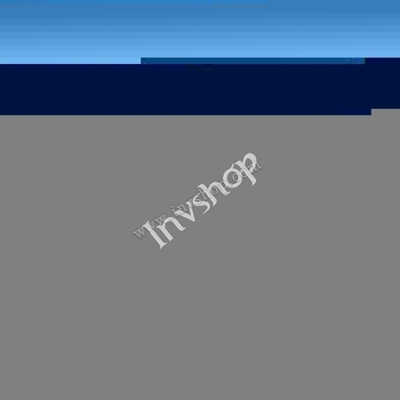 TM90DZ-M IGBT MODULE MITSUBISHI