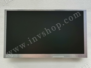 neue c065gw02 v1 6,5 