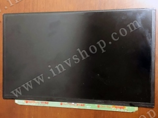 LP125WH2-SPT1 LG 12,5 Zoll LCD-Display