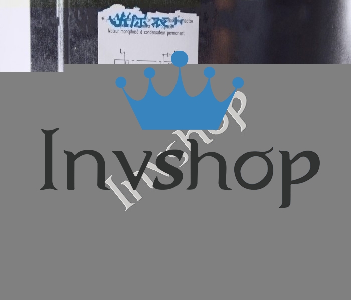 for Omron Used R88D-UP10LA Servo Drive 60 days warranty