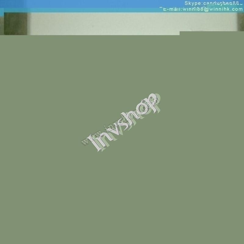 GPS - lms430hf03 LCD - Panel