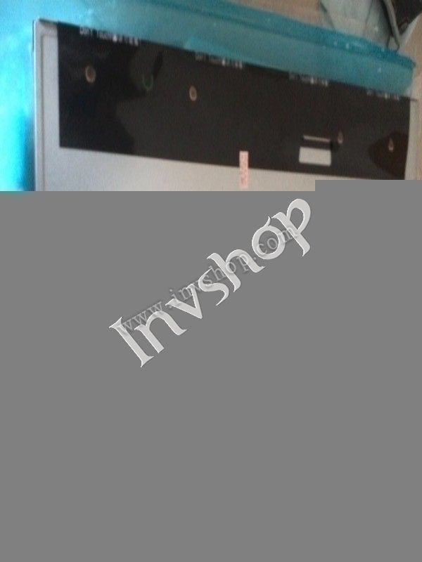 antiglare hard coating 