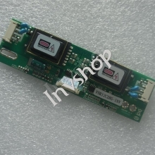 VNR12C285-INV LCD-Wechselrichter