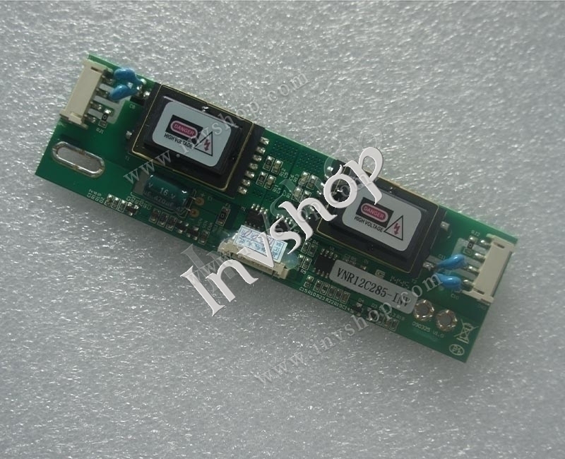 VNR12C285-INV LCD Inverter