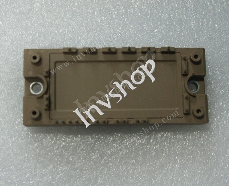 7MBR30SA060-70 power module