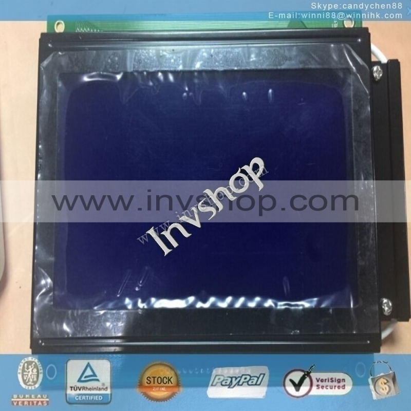 PLC for OMRON Power Supply Unit C200H-PS221