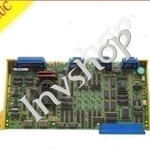 FANUC A16B-2200-0210 USED PCB BOARD