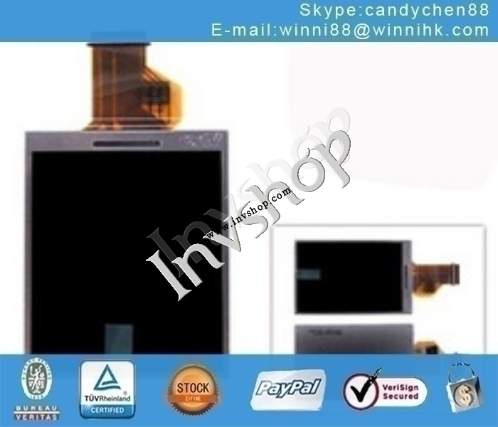 samsung es70 es73 es75 pl100 es71 digitalkamera display