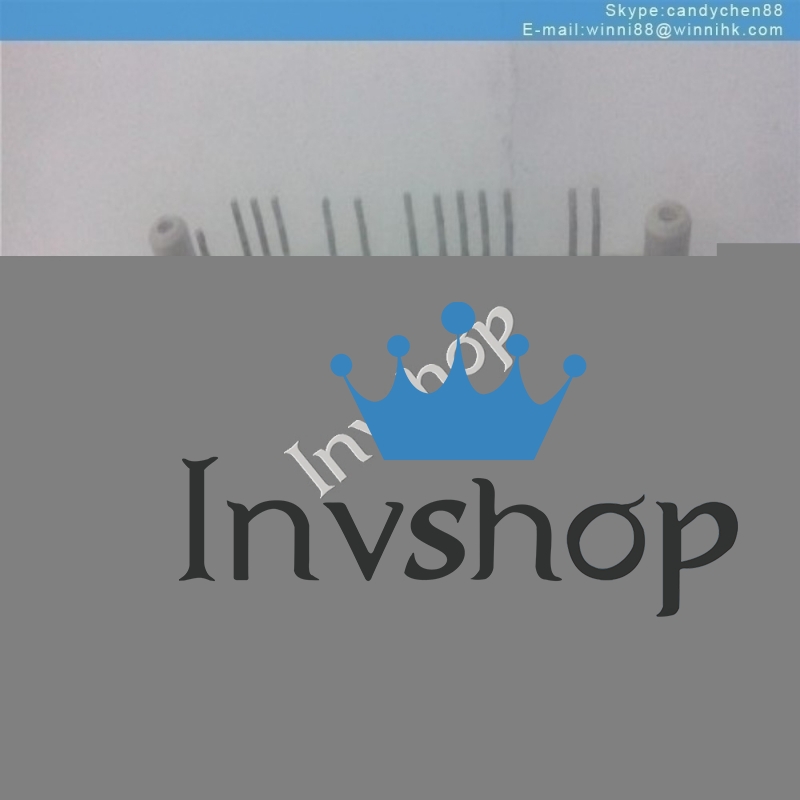 P084a09 neUe Tyco - modul