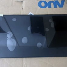 G116ZAN01.0 in stock AUO 11.6inch 3840*2160 LCD display