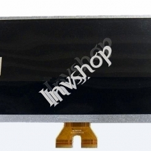 A090VW01 V3 AUO 9,0 Zoll LCD Panel A090VW01 V.3